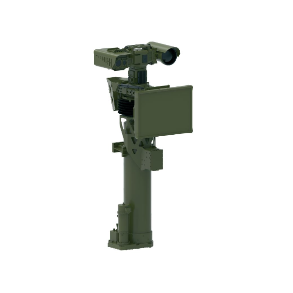 image%20(66).png